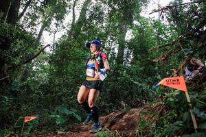 BIB: 006
                            <button type="button" onclick="openModal(22654988)" class="btn btn-primary btn-sm float-right btn-popup" data-toggle="modal" data-target=".modal-high-quality">
                        <i class="fas fa-shopping-cart"></i> Add to Cart
                    </button>
                                            <button type="button" onclick="isThisMe(22654988, true)" class="btn btn-success btn-sm float-right btn-popup btn-isme hidden" data-toggle="tooltip" data-placement="bottom" title="นี่คือรูปของคุณใช่ไหม คลิกที่นี่เพื่อเอาเข้าอัลบั้ม">
                        <i class="fas fa-plus"></i> Add to album
                    </button>
                    <button type="button" onclick="isThisMe(22654988, false)" class="btn btn-warning btn-sm float-right btn-popup btn-isnotme hidden">
                        <i class="fas fa-ban"></i> Remove from album
                    </button>